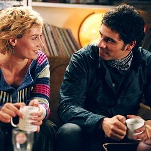 Fotoğraf Pascal Elbé