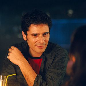 Fotoğraf Pascal Elbé