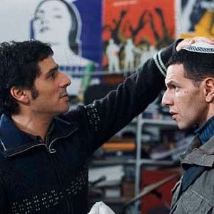 Fotoğraf Pascal Elbé