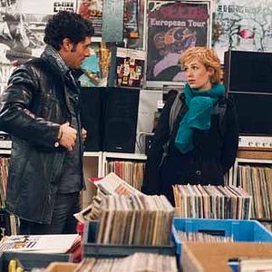 Fotoğraf Pascal Elbé