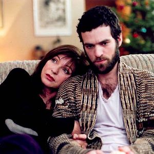 Fotoğraf Romain Duris