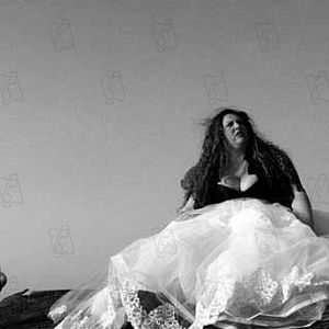 Fotoğraf Benoît Delépine