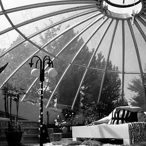 Fotoğraf Benoît Delépine