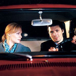 Fotoğraf Laitakaupungin Valot