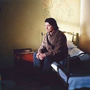 Fotoğraf Janne Hyytiäinen