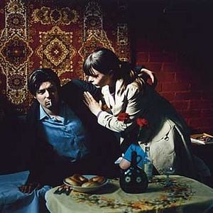 Fotoğraf Janne Hyytiäinen