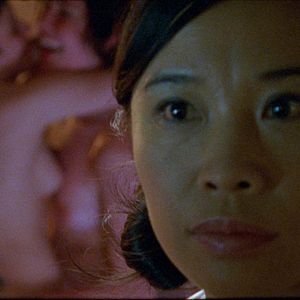 Fotoğraf John Cameron Mitchell