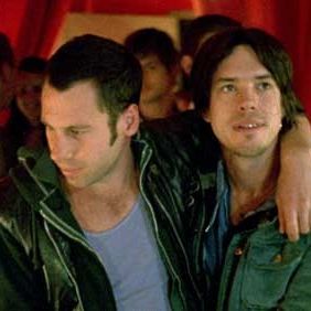 Fotoğraf Paul Dawson