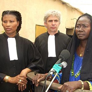 Fotoğraf William Bourdon