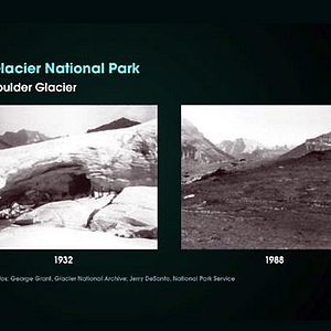 Fotoğraf Uygunsuz Gerçek