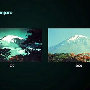 Fotoğraf Uygunsuz Gerçek