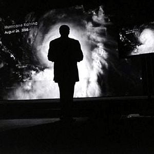 Fotoğraf Uygunsuz Gerçek