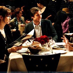 Fotoğraf Luke Wilson