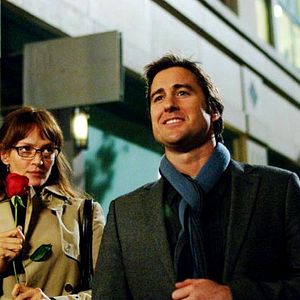 Fotoğraf Luke Wilson