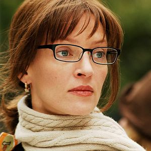 Fotoğraf Eski Süper Sevgilim