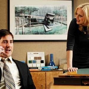 Fotoğraf Anna Faris