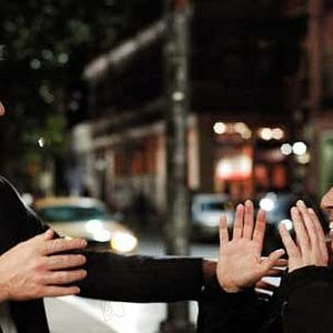 Fotoğraf Eski Süper Sevgilim