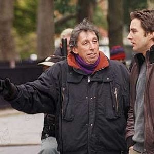 Fotoğraf Eski Süper Sevgilim