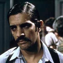 Fotoğraf Pablo Echarri