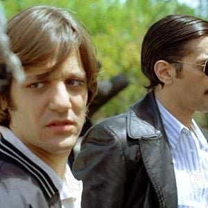 Fotoğraf Pablo Echarri