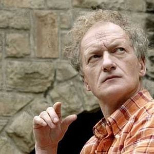 Fotoğraf Falk Rockstroh