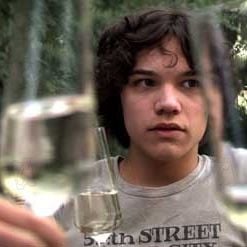 Fotoğraf Sebastian Urzendowsky