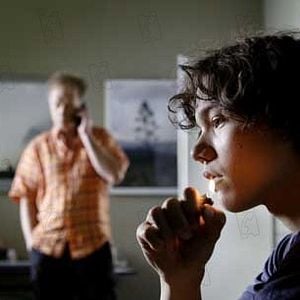 Fotoğraf Sebastian Urzendowsky