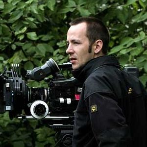 Fotoğraf Matthias Luthardt