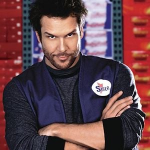 Fotoğraf Greg Coolidge