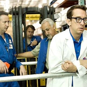 Fotoğraf Harland Williams