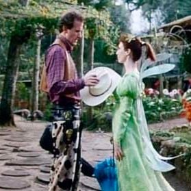 Fotoğraf Miguel Gomes