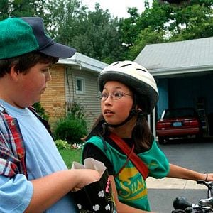 Fotoğraf Jesse Camacho