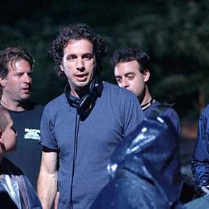 Fotoğraf Michael Cuesta