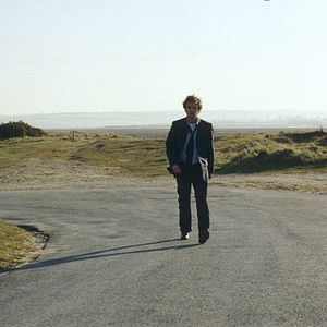 Fotoğraf Jonathan Zaccaï