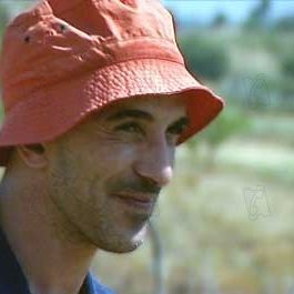 Fotoğraf Rabah Ameur-Zaïmeche