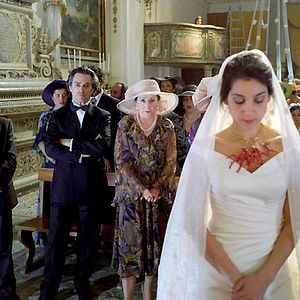 Fotoğraf Marco Bellocchio