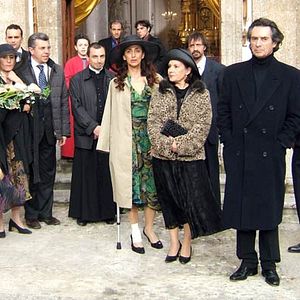 Fotoğraf Marco Bellocchio