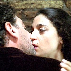 Fotoğraf Marco Bellocchio