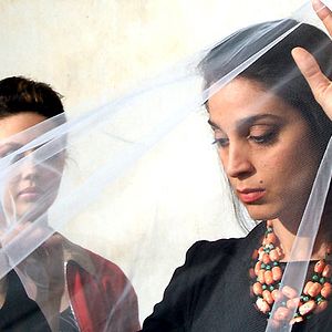 Fotoğraf Marco Bellocchio