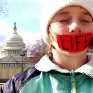 Fotoğraf Heidi Ewing