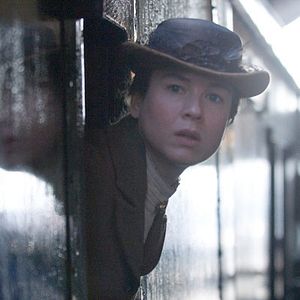 Fotoğraf Chris Noonan