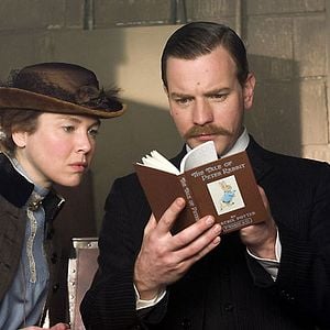 Fotoğraf Chris Noonan