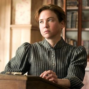 Fotoğraf Chris Noonan