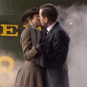 Fotoğraf Ewan McGregor