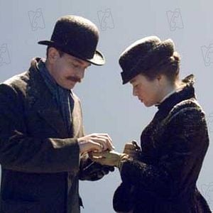 Fotoğraf Ewan McGregor