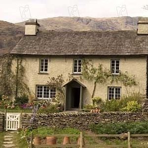 Fotoğraf Chris Noonan