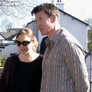 Fotoğraf Chris Noonan