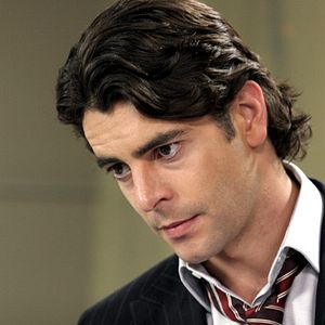 Fotoğraf Eduardo Noriega