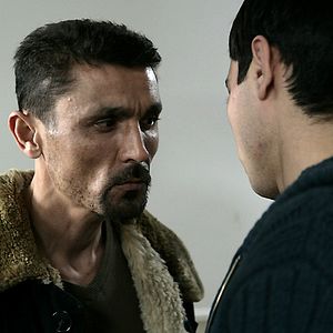 Fotoğraf Djamshed Usmonov