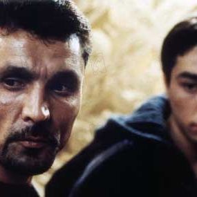 Fotoğraf Djamshed Usmonov